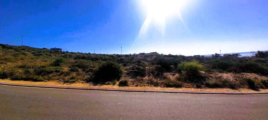 0 Bedroom Property for Sale in Steenbergs Cove Western Cape